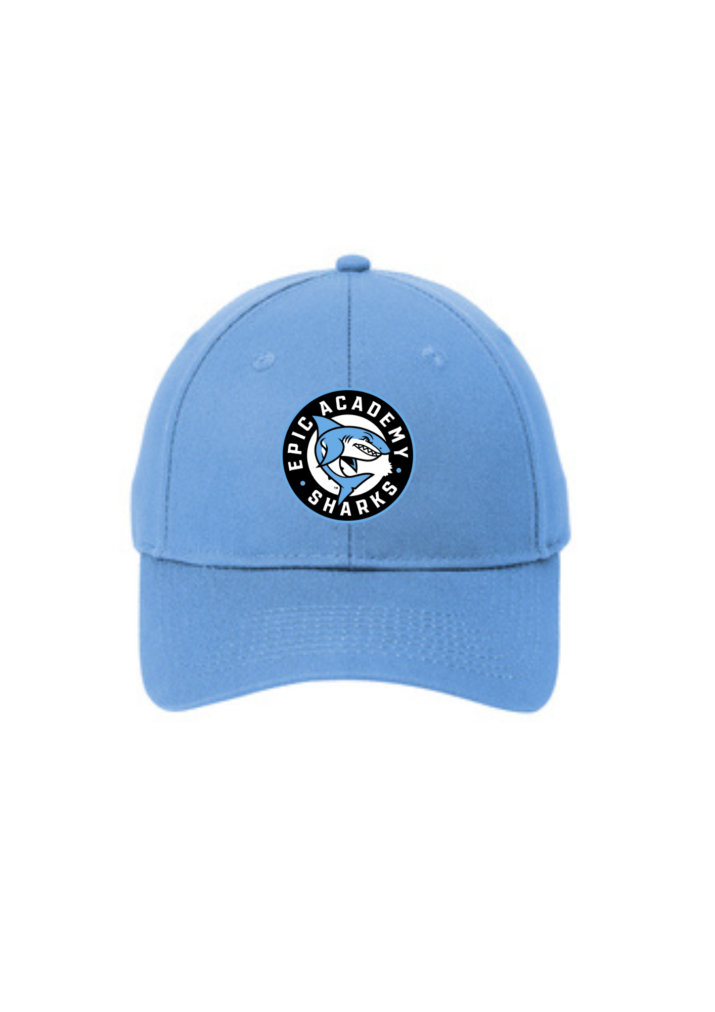 Adjustable Hat | Central Valley Uniforms