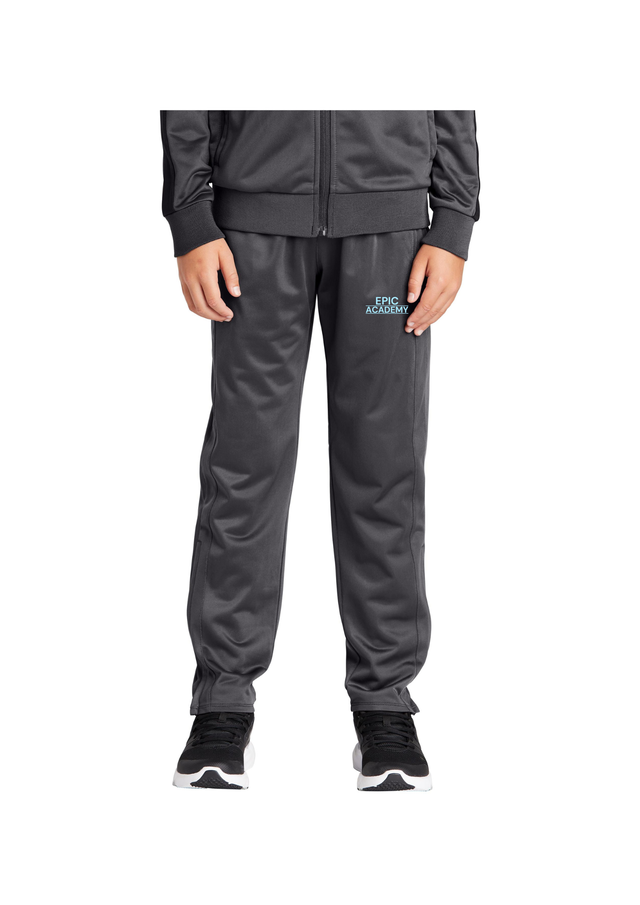 ボトムス・スパッツ Celestial Esplanade camp pant 3y ボトムス・スパッツ Celestial Esplanade camp pant 3y Camp